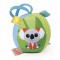 Palla Chicco Soft