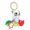 Sonaglino Chicco Baby Senses & Focus Panda