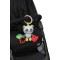 Sonaglino Chicco Baby Senses & Focus Panda