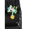 Gioco da Passeggino Chicco Baby Senses & Focus Scimmia