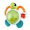 Trillino Elettronico Chicco Baby Senses & Focus Tartaruga