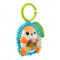 Trillino Chicco Baby Senses & Focus Riccio