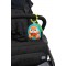 Trillino Chicco Baby Senses & Focus Riccio