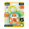 Trillino Chicco Baby Senses & Focus Riccio