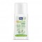 Spray Chicco NaturalZ Protettivo & Rinfrescante 100 ml