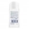 Roll On Chicco NaturalZ Protettivo & Rinfrescante 60 ml