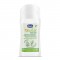 Roll On Chicco NaturalZ Protettivo & Rinfrescante 60 ml