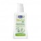Gel Protettivo & Rinfrescante Chicco NaturalZ 60 ml