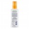 Lozione Chicco NoZzz Emulsione Delicata Insetto Repellente 100ml