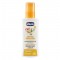 Lozione Chicco NoZzz Emulsione Delicata Insetto Repellente 100ml