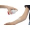 Emulsione Spray Antizanzara Chicco NoZzz Insetto Repellente 100 ml