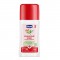 Emulsione Spray Antizanzara Chicco NoZzz Insetto Repellente 100 ml