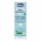 Crema Cambio Tutti I Giorni Chicco Baby Moments 100 ml