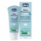 Crema Cambio Tutti I Giorni Chicco Baby Moments 100 ml