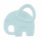 Set Regalo Nascita Chicco My Sweet DouDou