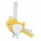 Set Regalo Nascita Chicco My Sweet DouDou