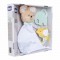 Set Regalo Nascita Chicco My Sweet DouDou