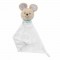 Set Regalo Nascita Chicco My Sweet DouDou