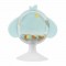 Set Regalo per la Pappa Chicco My Sweet DouDou