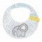 Set Regalo per la Pappa Chicco My Sweet DouDou