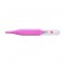 Chicco termometro digitale pediatrico Digi Baby Rosa