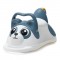 Cavalcabile Chicco 3in1 Panda