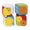 Gioco Chicco Smart2Play Multiattività 2 in 1