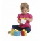 Gioco Chicco Smart2Play Multiattività 2 in 1