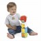 Gioco Chicco Smart2Play Multiattività 2 in 1