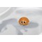 Gioco da Bagno Chicco Baby Senses & Focus Medusa Ballerina
