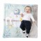 Tappeto Chicco 2 in 1 Relax & Play