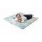 Tappeto Chicco 2 in 1 Relax & Play