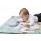 Tappeto Chicco 2 in 1 Relax & Play