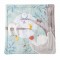Tappeto Chicco 2 in 1 Relax & Play