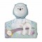 Tappeto Chicco 2 in 1 Relax & Play