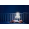Tappeto Chicco 2 in 1 Relax & Play