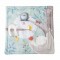 Tappeto Chicco 2 in 1 Relax & Play