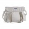 Borsa Chicco Mum&Baby Natural Sensation