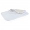 Borsa Chicco Mum&Baby Natural Sensation