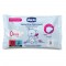 Borsa Chicco Mum&Baby Natural Sensation
