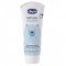 Borsa Chicco Mum&Baby Natural Sensation