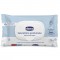 Salviettine Detergenti Chicco Baby Moments 72 Pz