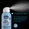 Acqua Spray Chicco Baby Moments Sun