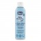 Acqua Spray Chicco Baby Moments Sun