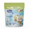 Caps Lavatrice Chicco Sensitive 20 pz