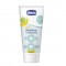 Dentifricio Chicco Mela Banana 50 ml