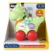 Gioco Chicco Baby Senses & Focus Il Mio Primo Dinosauro