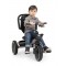Triciclo Evolutivo 4 in 1 Chicco Blu