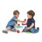 Gioco Chicco Smart2Play Carretto Dei Gelati