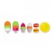 Gioco Chicco Smart2Play Carretto Dei Gelati